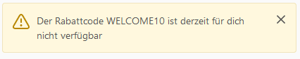 triple perform gutschein code